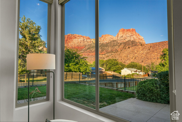 Photo 4 for MLS #2104954 at 101 Chuckwalla Ln