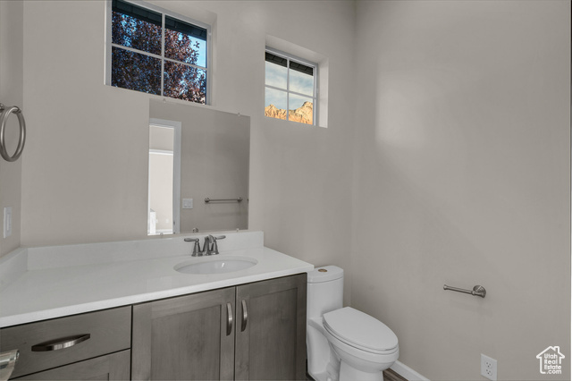 Photo 26 for MLS #2104954 at 101 Chuckwalla Ln