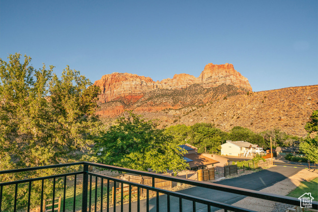 Photo 29 for MLS #2104954 at 101 Chuckwalla Ln