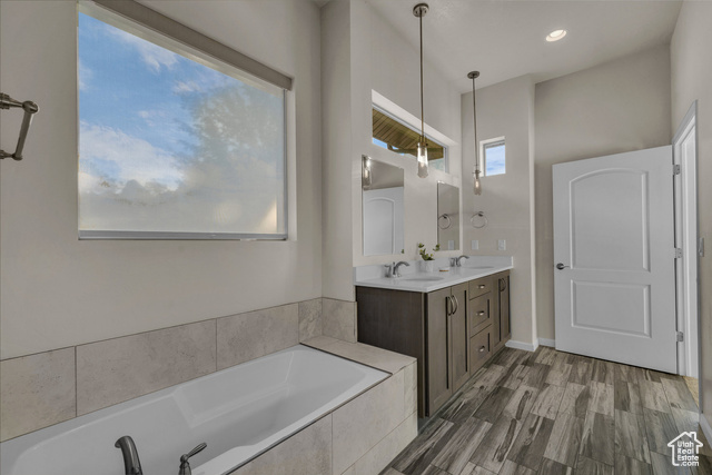 Photo 13 for MLS #2104954 at 101 Chuckwalla Ln