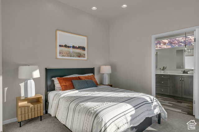 Photo 8 for MLS #2104954 at 101 Chuckwalla Ln