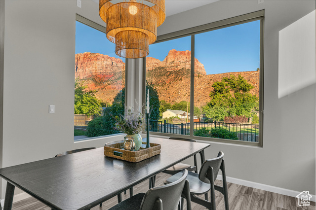 Photo 7 for MLS #2104954 at 101 Chuckwalla Ln