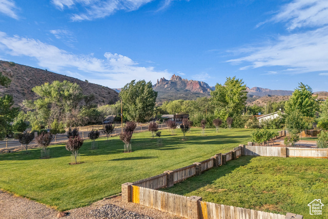 Photo 15 for MLS #2104954 at 101 Chuckwalla Ln