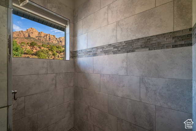 Photo 12 for MLS #2104954 at 101 Chuckwalla Ln