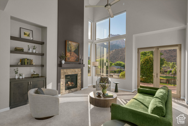 Photo 20 for MLS #2104954 at 101 Chuckwalla Ln