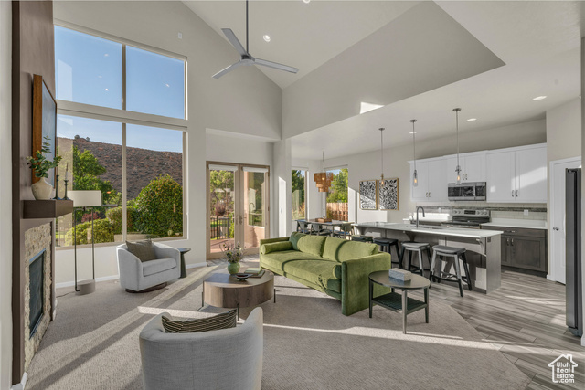 Photo 19 for MLS #2104954 at 101 Chuckwalla Ln