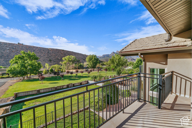 Photo 30 for MLS #2104954 at 101 Chuckwalla Ln