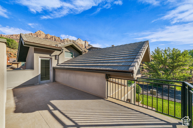 Photo 35 for MLS #2104954 at 101 Chuckwalla Ln