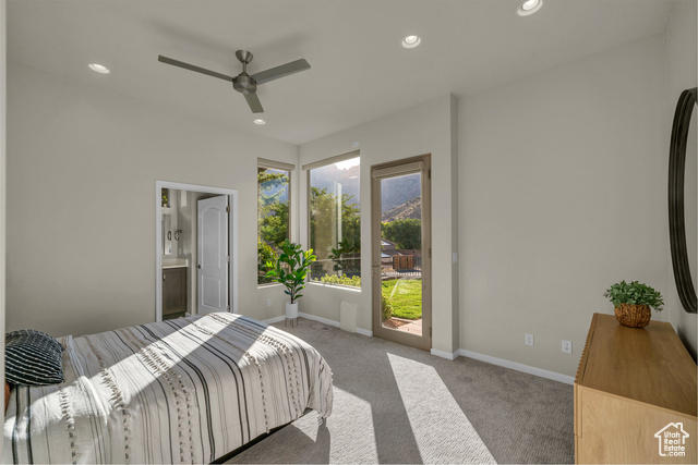Photo 14 for MLS #2104954 at 101 Chuckwalla Ln