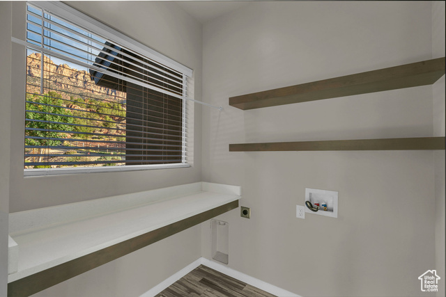 Photo 25 for MLS #2104954 at 101 Chuckwalla Ln