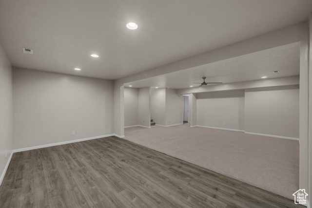 Photo 39 for MLS #2104954 at 101 Chuckwalla Ln