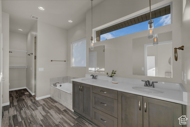 Photo 11 for MLS #2104954 at 101 Chuckwalla Ln