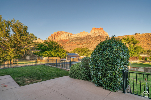 Photo 10 for MLS #2104954 at 101 Chuckwalla Ln