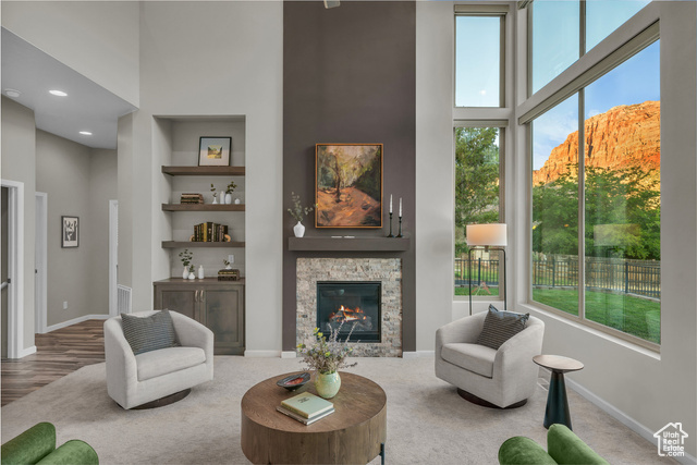 Photo 3 for MLS #2104954 at 101 Chuckwalla Ln