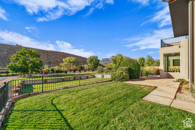 Photo 43 for MLS #2104954 at 101 Chuckwalla Ln