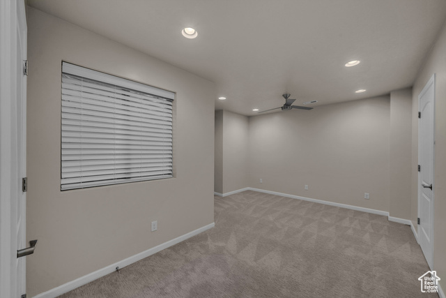 Photo 41 for MLS #2104954 at 101 Chuckwalla Ln
