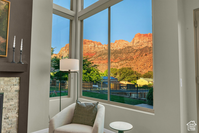Photo 21 for MLS #2104954 at 101 Chuckwalla Ln