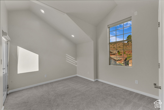 Photo 33 for MLS #2104954 at 101 Chuckwalla Ln