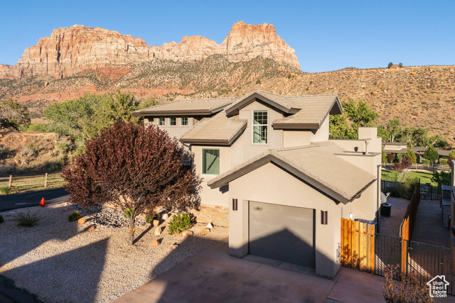 Photo 2 for MLS #2104954 at 101 Chuckwalla Ln