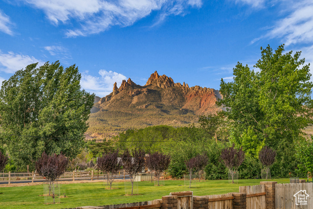 Photo 16 for MLS #2104954 at 101 Chuckwalla Ln