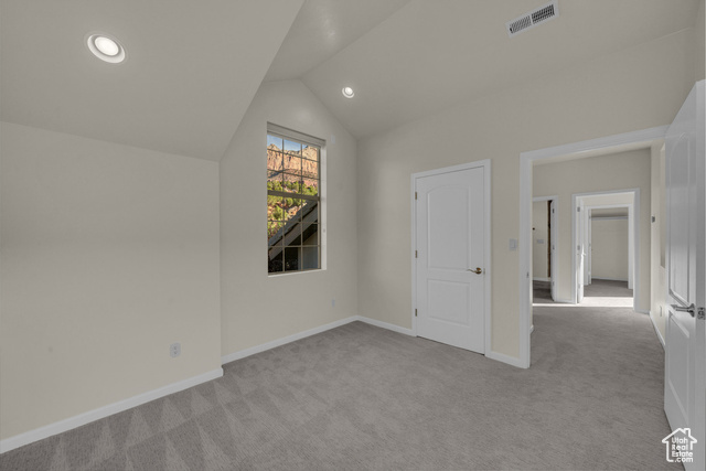 Photo 32 for MLS #2104954 at 101 Chuckwalla Ln