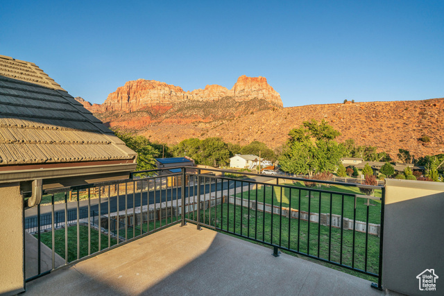 Photo 36 for MLS #2104954 at 101 Chuckwalla Ln
