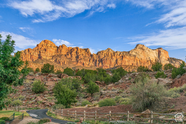 Photo 17 for MLS #2104954 at 101 Chuckwalla Ln