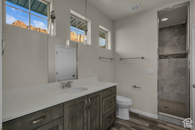 Photo 31 for MLS #2104954 at 101 Chuckwalla Ln