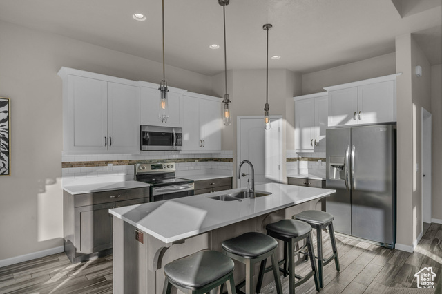 Photo 5 for MLS #2104954 at 101 Chuckwalla Ln