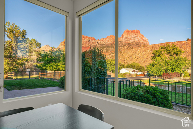 Photo 24 for MLS #2104954 at 101 Chuckwalla Ln