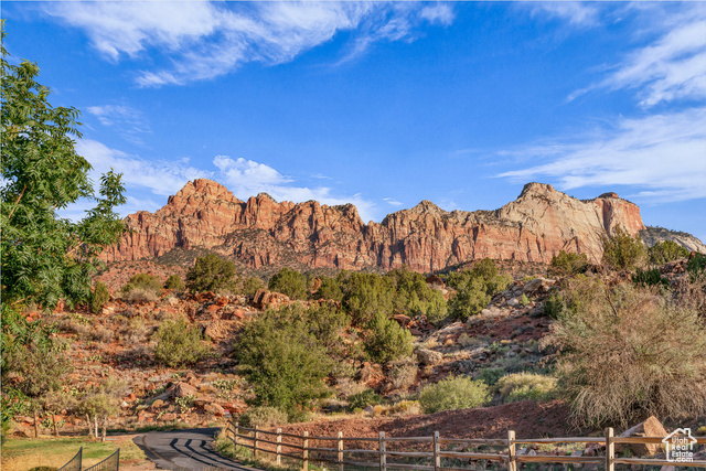 Photo 45 for MLS #2104954 at 101 Chuckwalla Ln