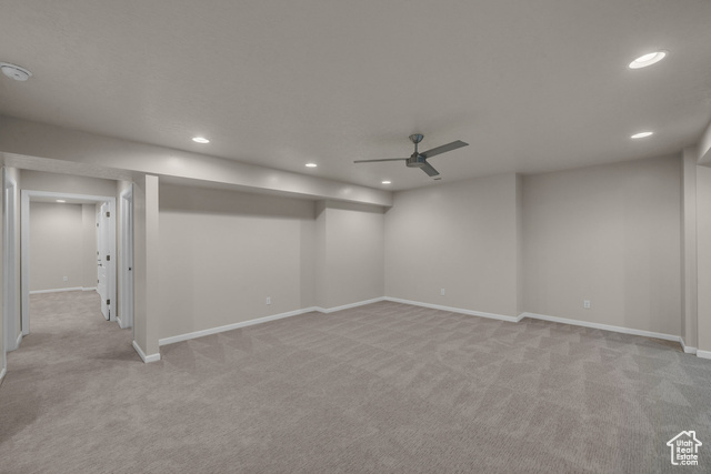 Photo 38 for MLS #2104954 at 101 Chuckwalla Ln