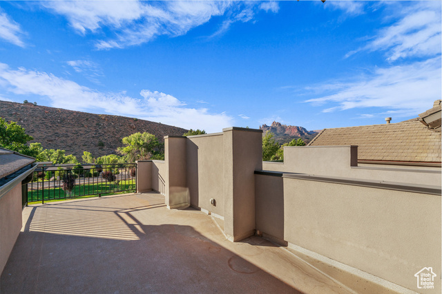 Photo 34 for MLS #2104954 at 101 Chuckwalla Ln