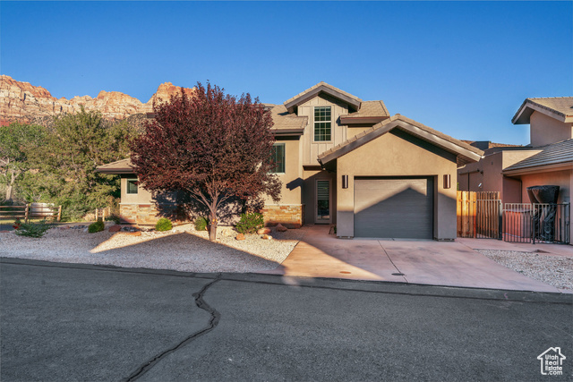 Photo 47 for MLS #2104954 at 101 Chuckwalla Ln