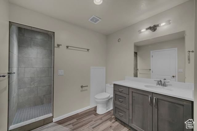 Photo 40 for MLS #2104954 at 101 Chuckwalla Ln