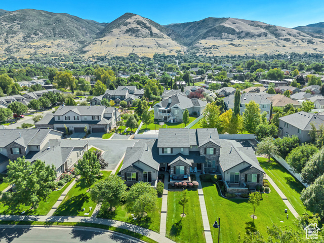 2 S 285 W, Centerville UT 84014