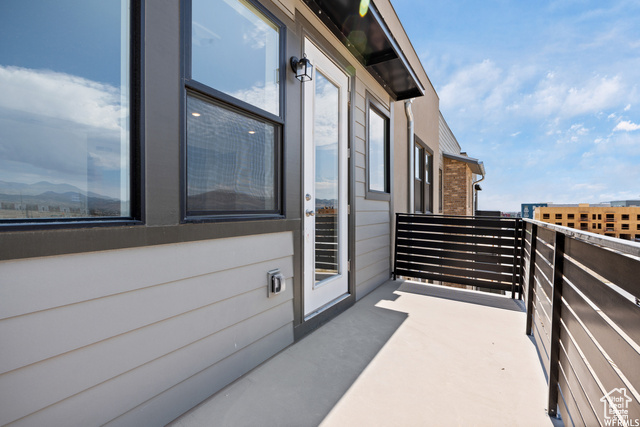 Photo 5 for MLS #2104958 at 5263 W Reventon Rd