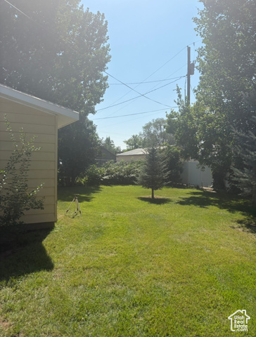 Photo 23 for MLS #2104959 at 150 W 200 North