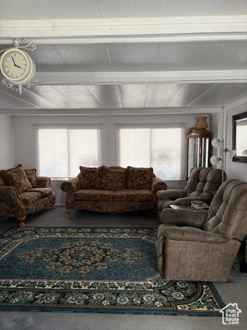 Photo 8 for MLS #2104959 at 150 W 200 North