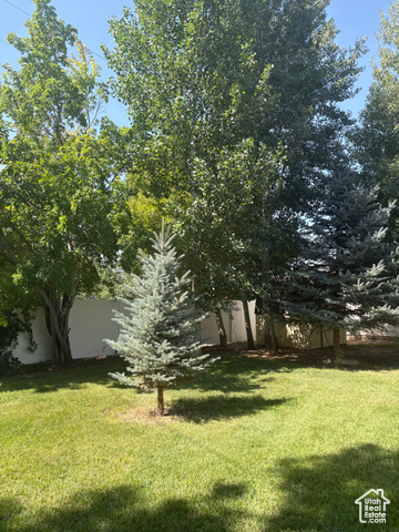 Photo 41 for MLS #2104959 at 150 W 200 North