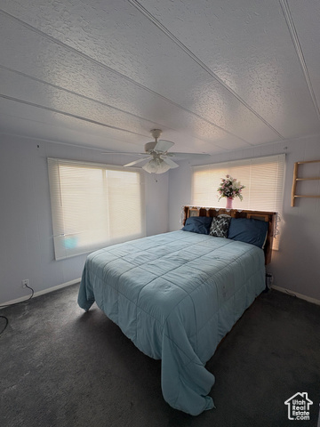 Photo 13 for MLS #2104959 at 150 W 200 North