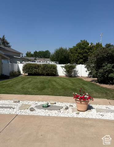 Photo 31 for MLS #2104959 at 150 W 200 North