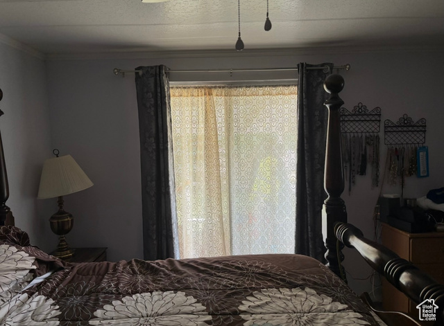 Photo 15 for MLS #2104959 at 150 W 200 North