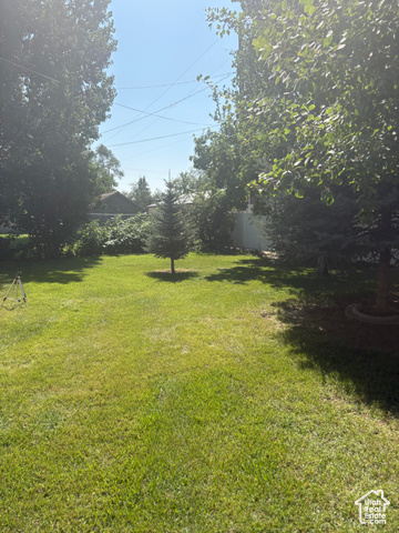 Photo 42 for MLS #2104959 at 150 W 200 North