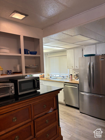 Photo 5 for MLS #2104959 at 150 W 200 North