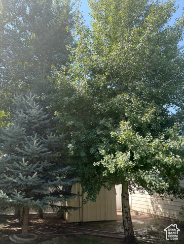 Photo 33 for MLS #2104959 at 150 W 200 North