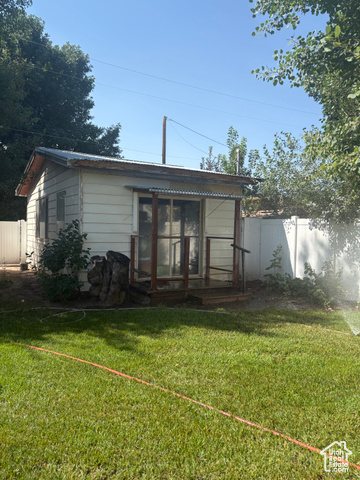 Photo 21 for MLS #2104959 at 150 W 200 North