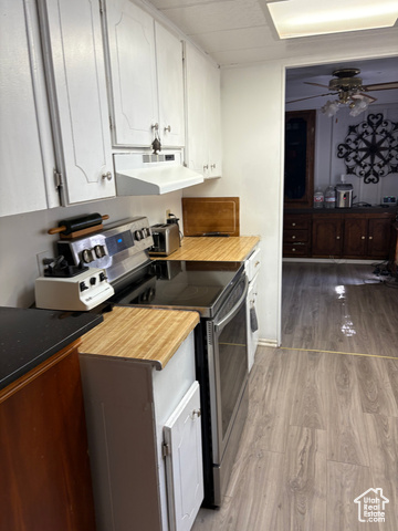 Photo 3 for MLS #2104959 at 150 W 200 North