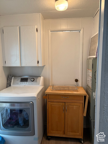 Photo 9 for MLS #2104959 at 150 W 200 North