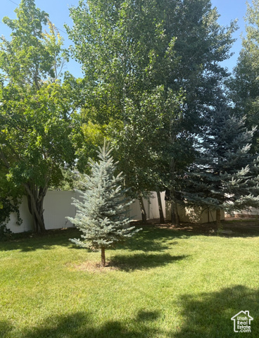 Photo 24 for MLS #2104959 at 150 W 200 North